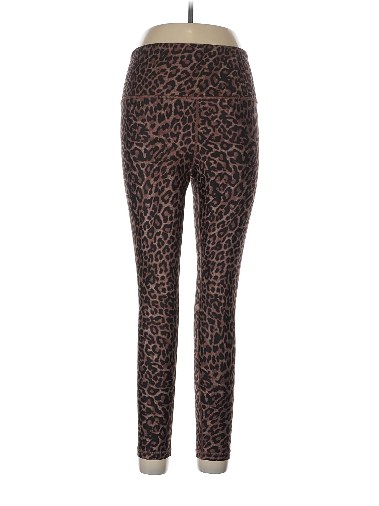 1 size - L