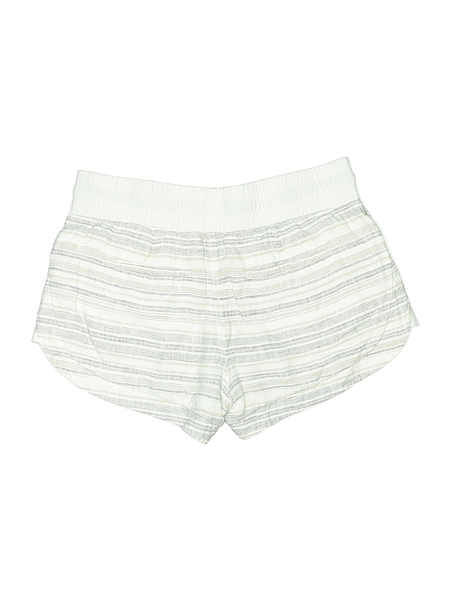 2 size - 8