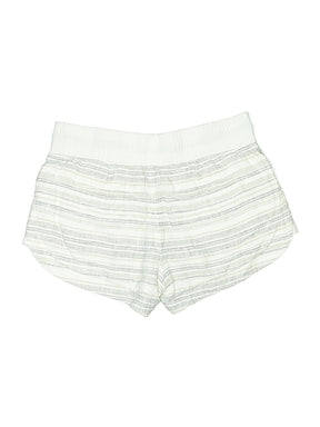 2 size - 8