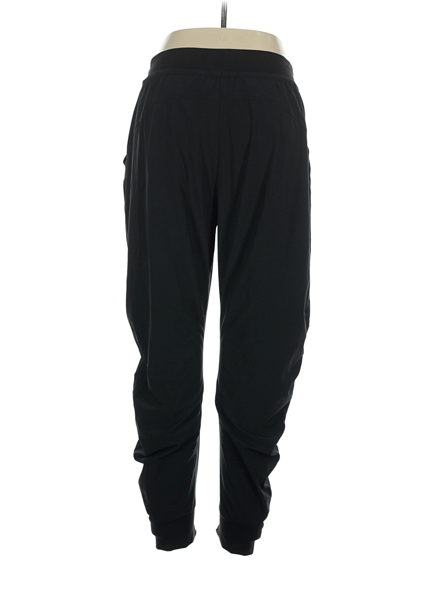 2 size - 14