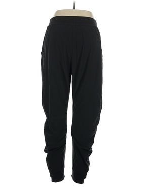 2 size - 14