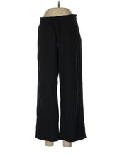 1 size - 6