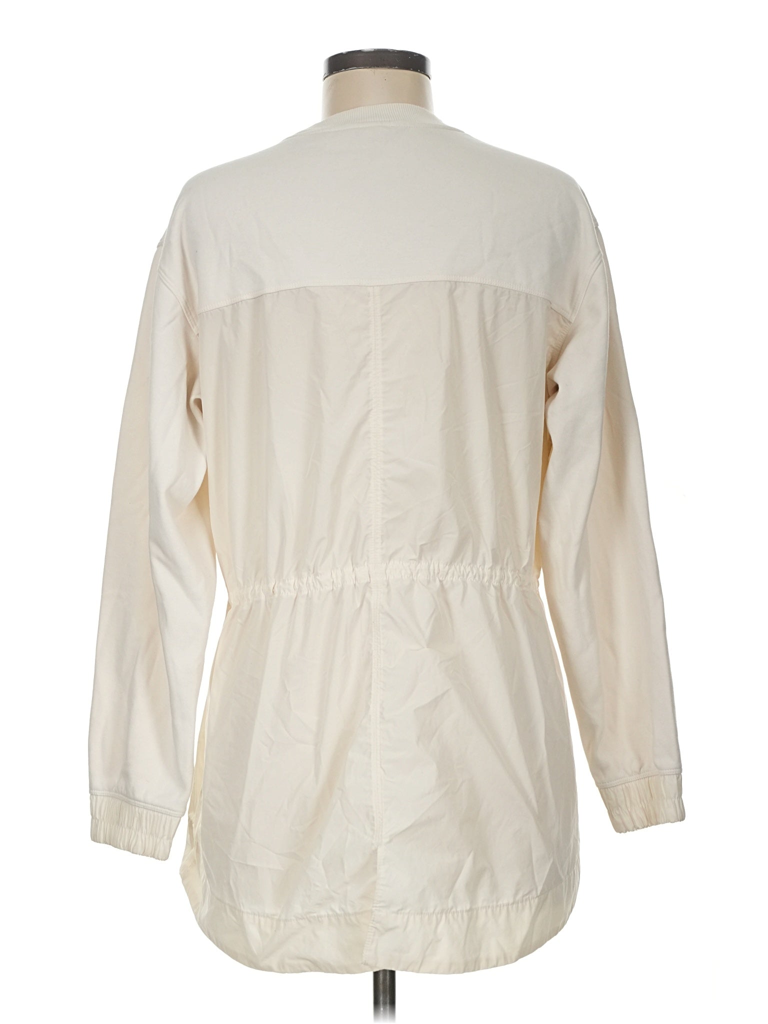 2 size - M