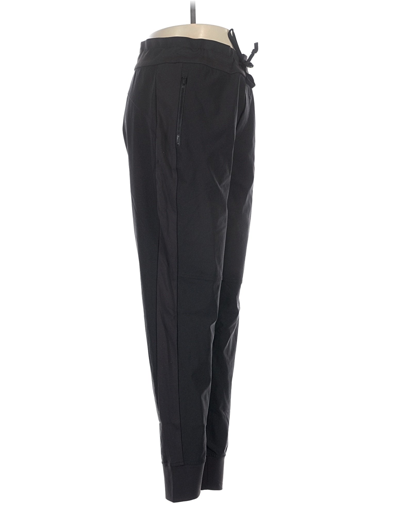 3 size - 8
