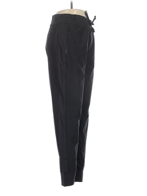 3 size - 8