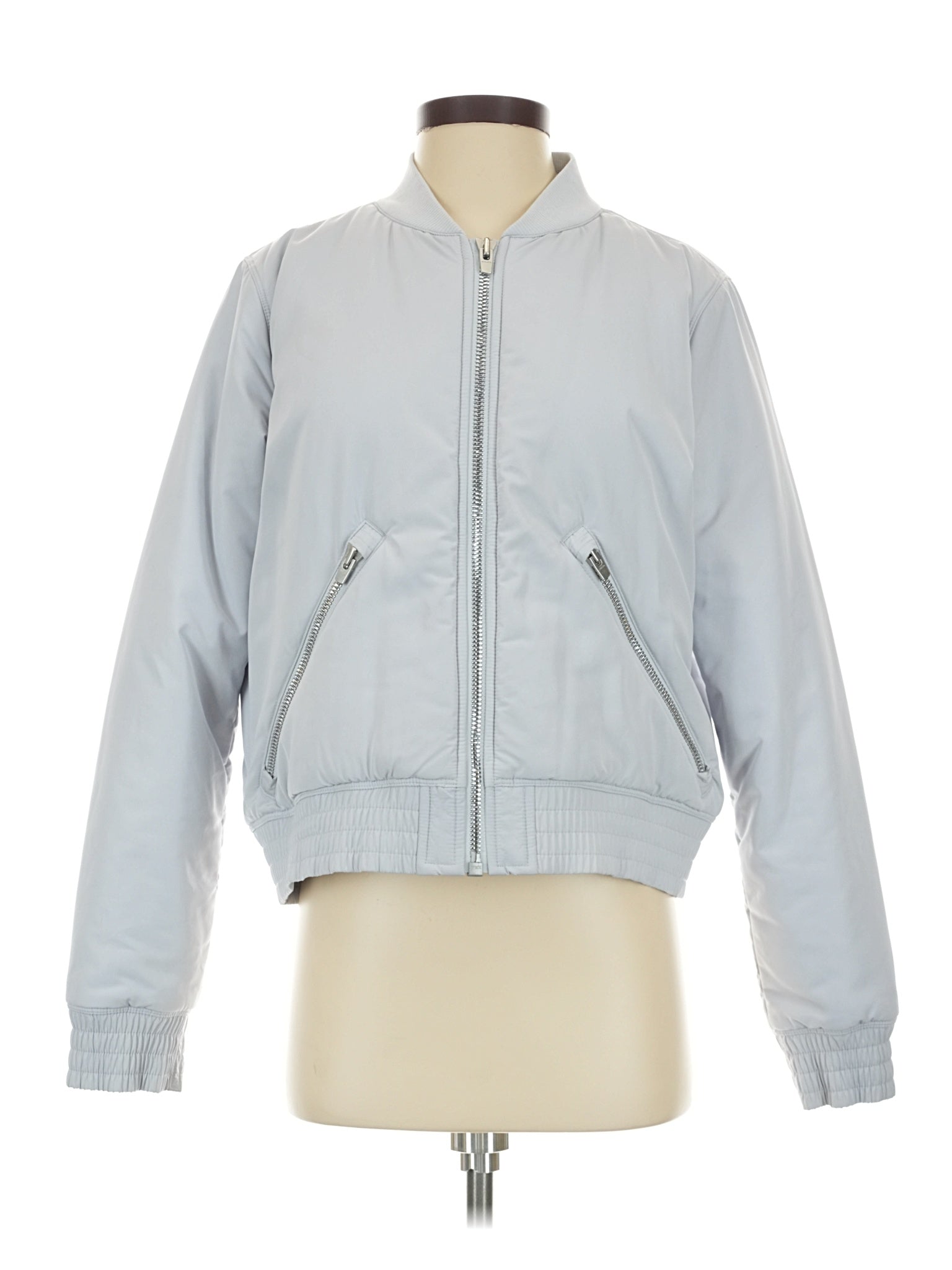 1 size - S