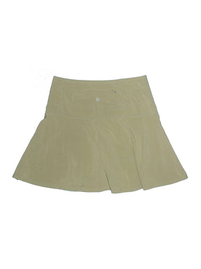 2 size - 2