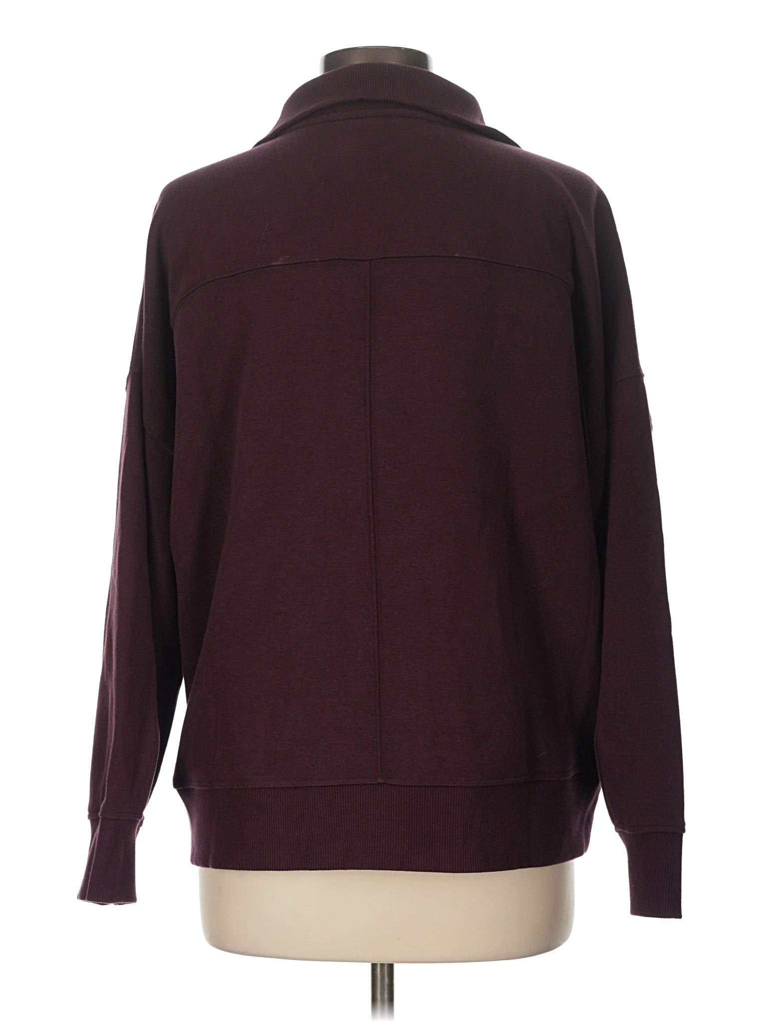 2 size - L