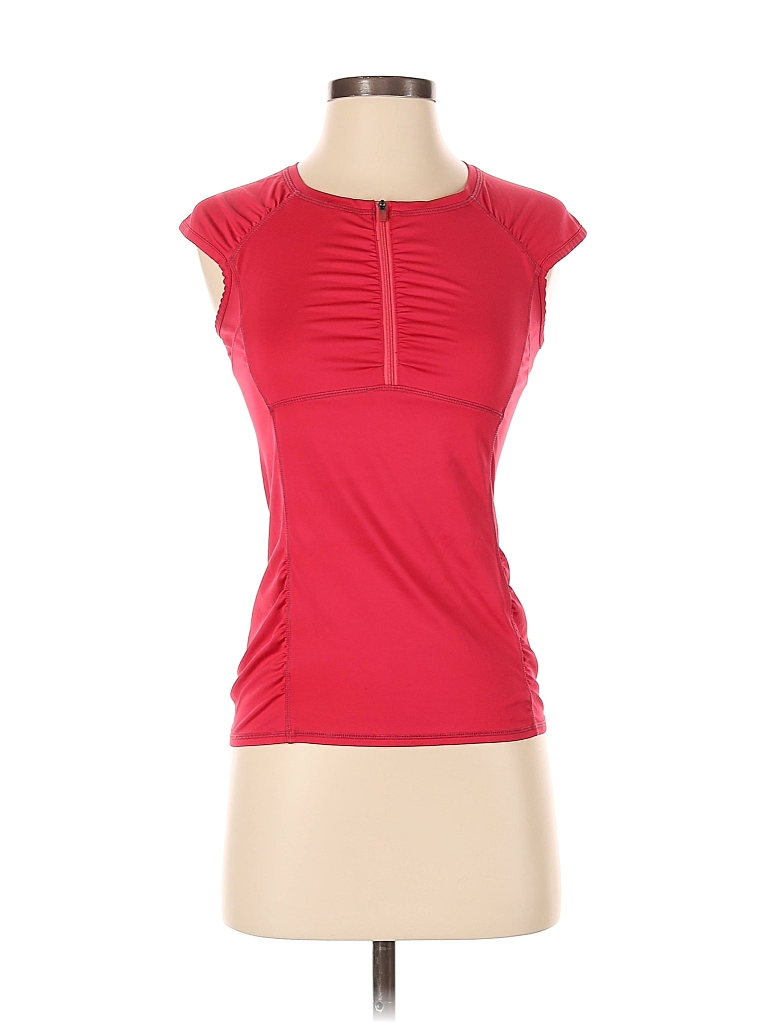 1 size - XXS