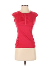 1 size - XXS