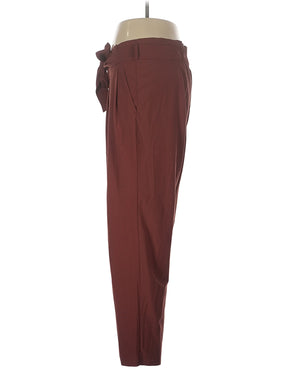 4 size - 10