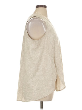 3 size - 1X W