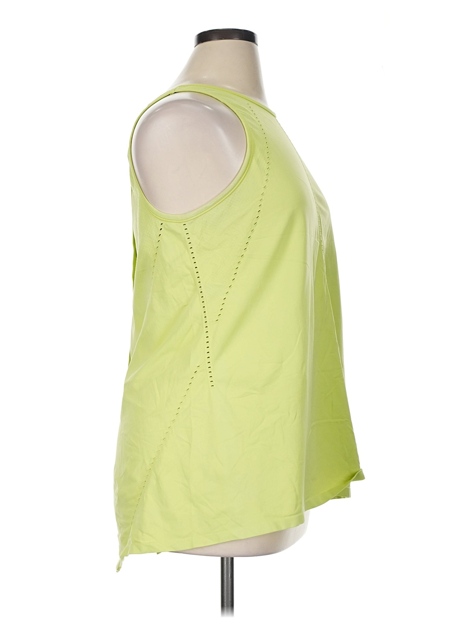 3 size - XL