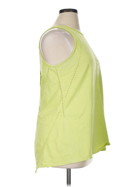 3 size - XL
