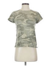 1 size - S