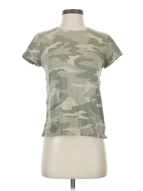 1 size - S