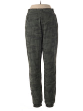 1 size - 6