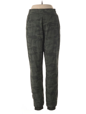 1 size - 6