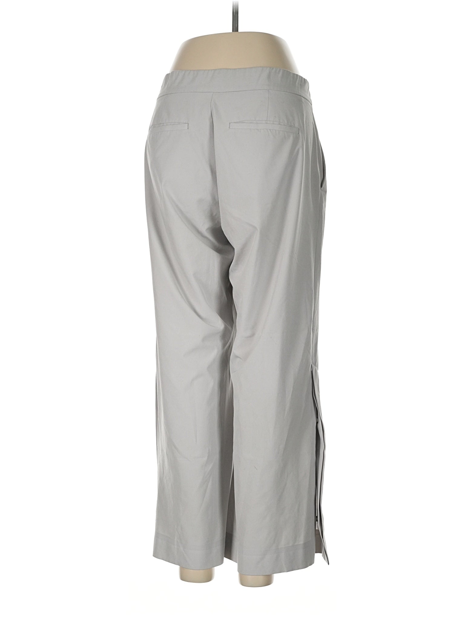 2 size - 6