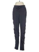 1 size - 6 T