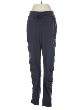 1 size - 6 T