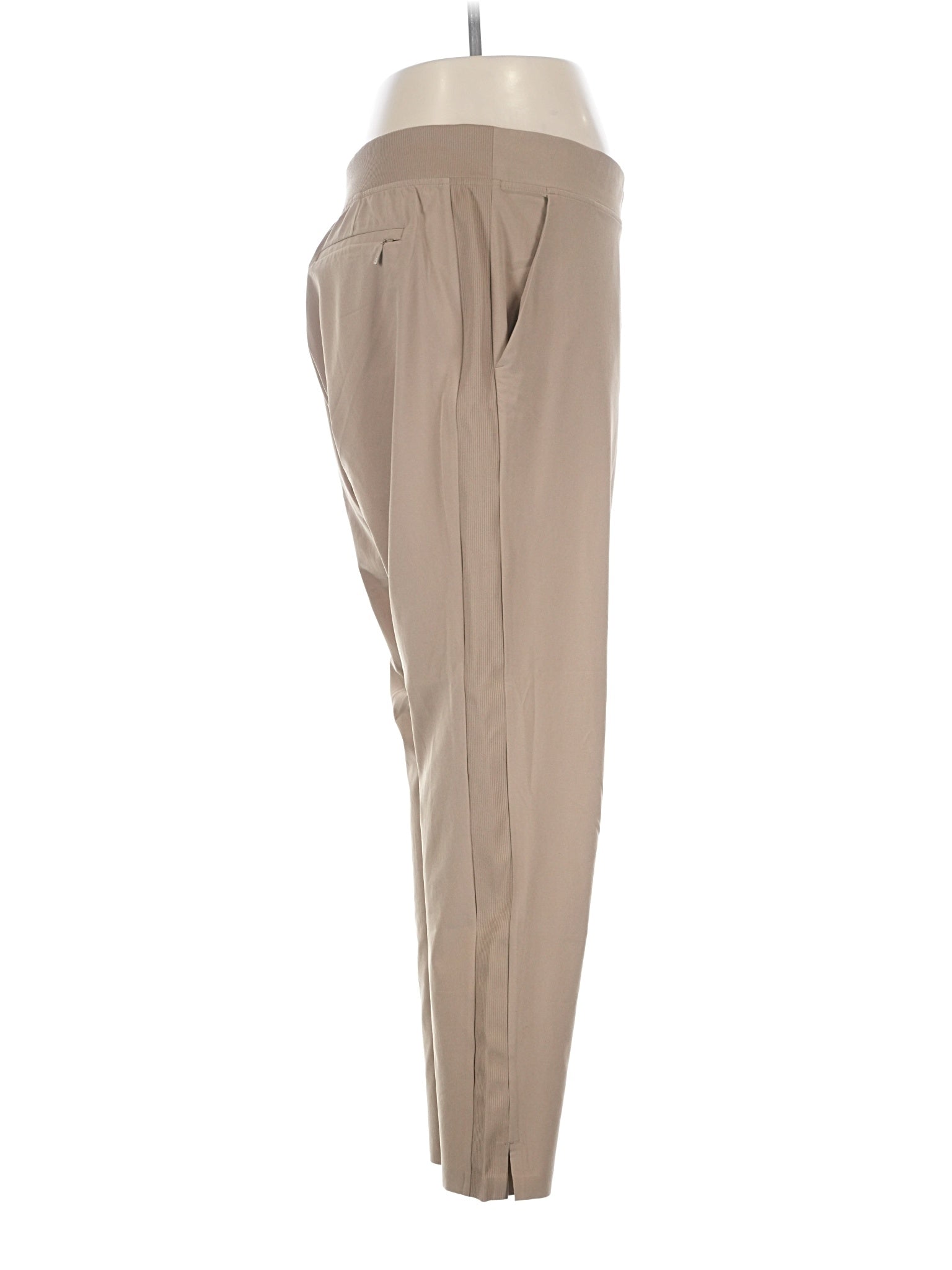 3 size - 12