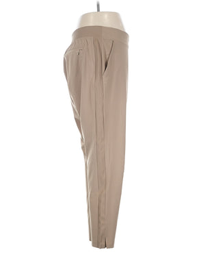 3 size - 12