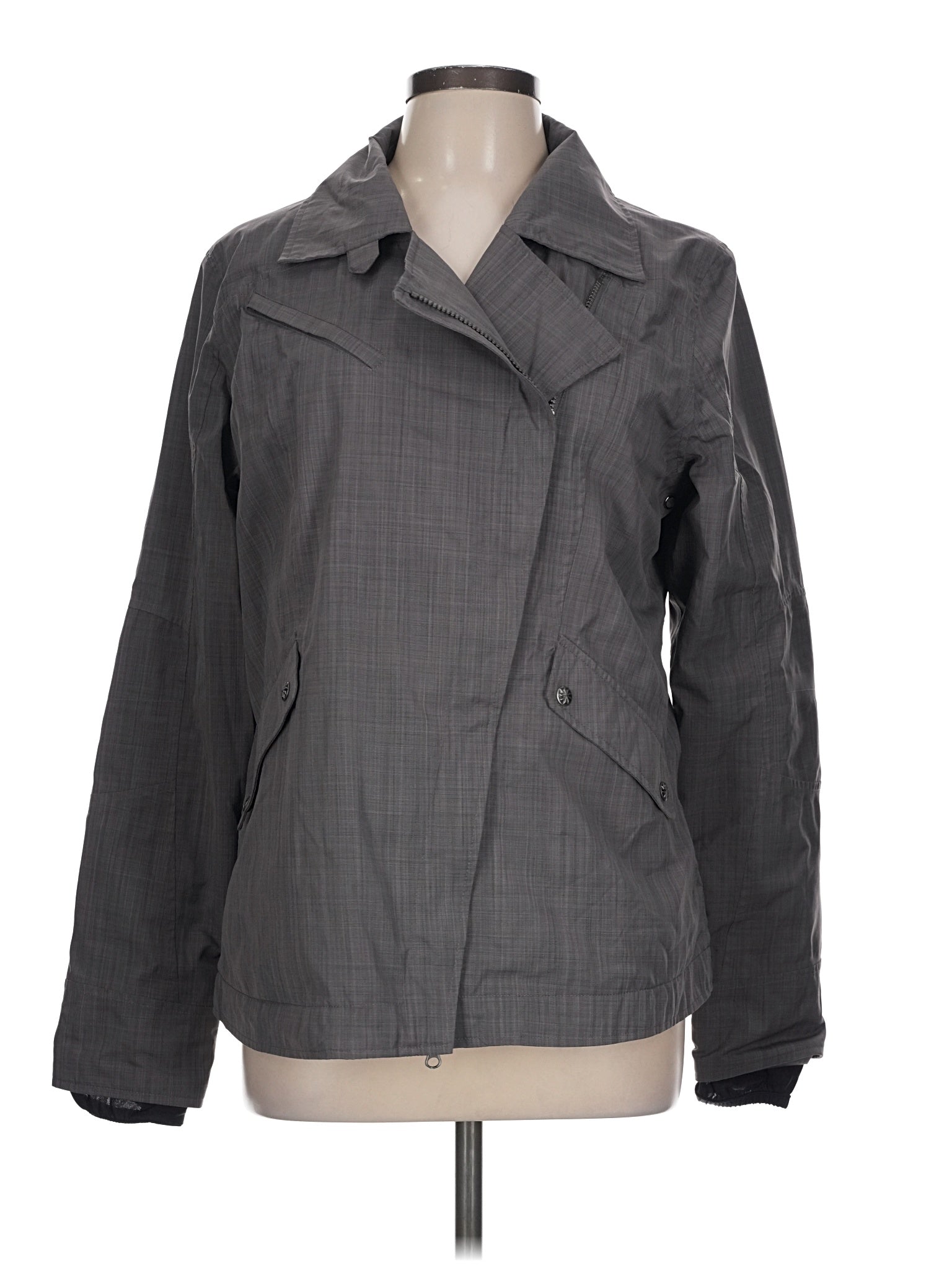 1 size - L