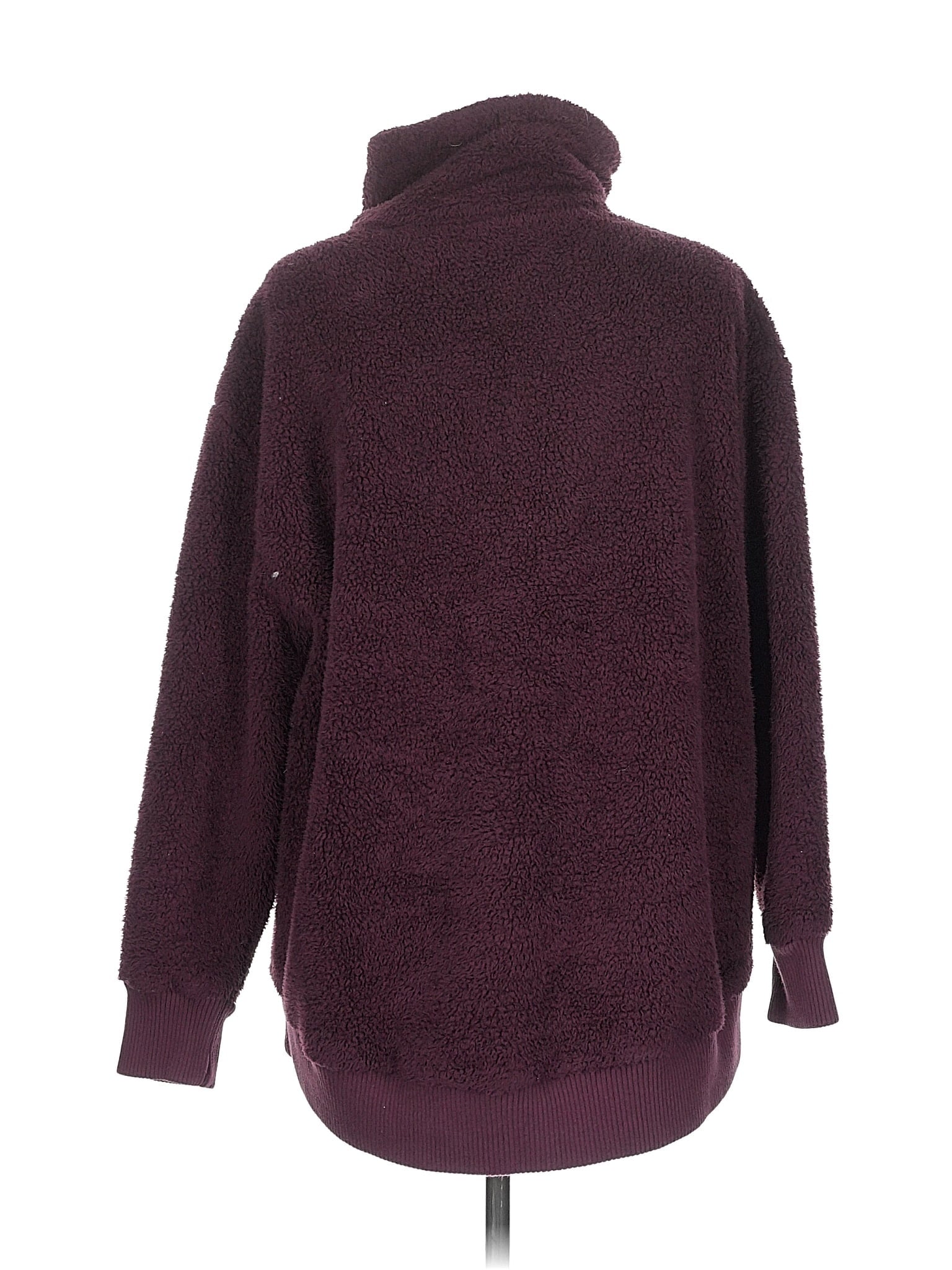 2 size - L