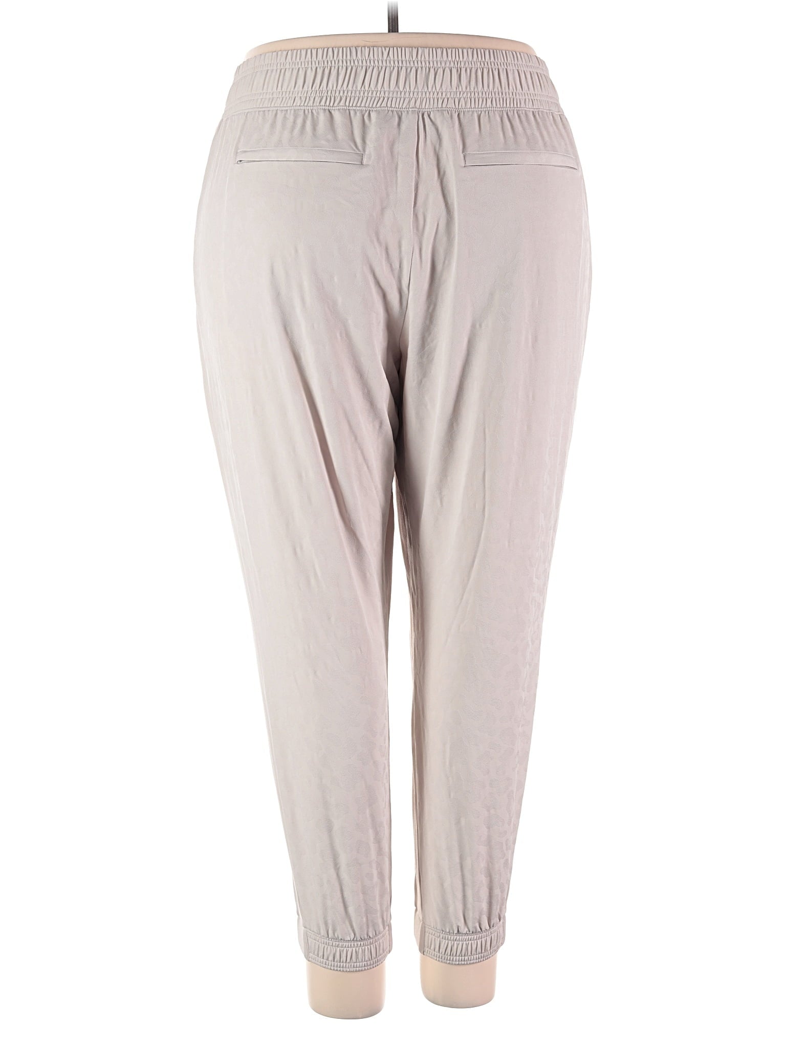 2 size - 18 W