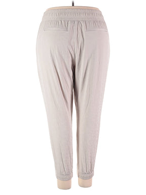 2 size - 18 W