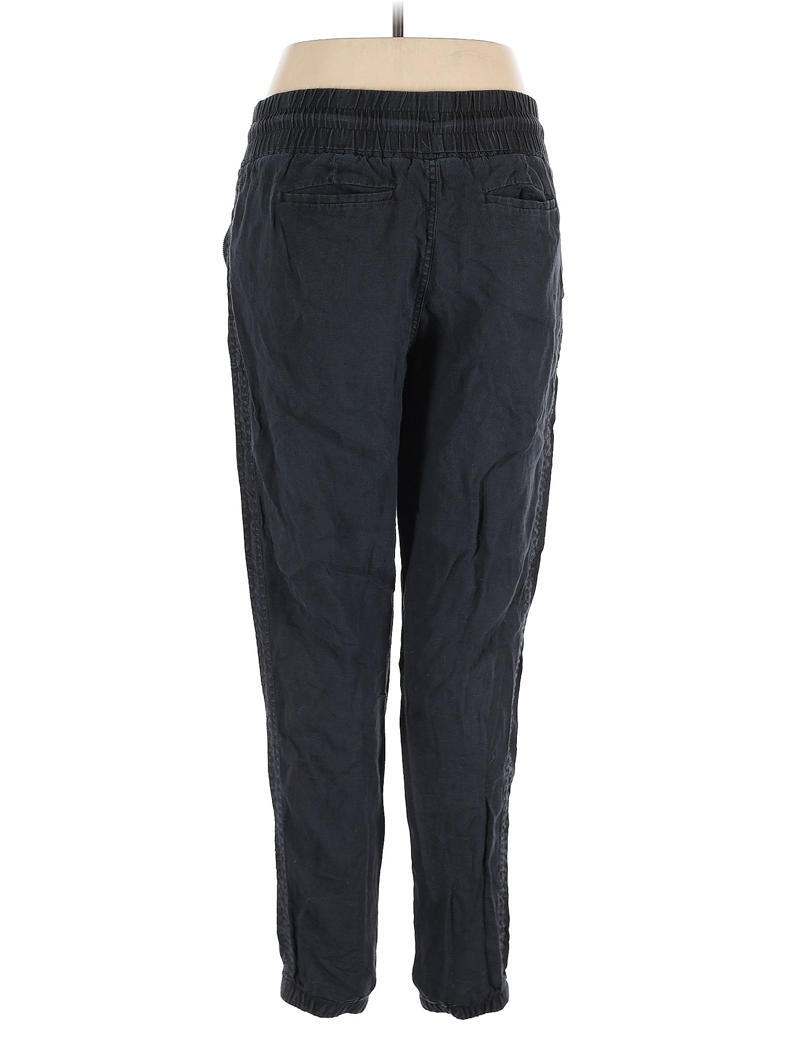 2 size - 14