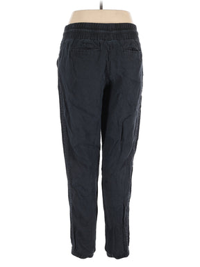 2 size - 14