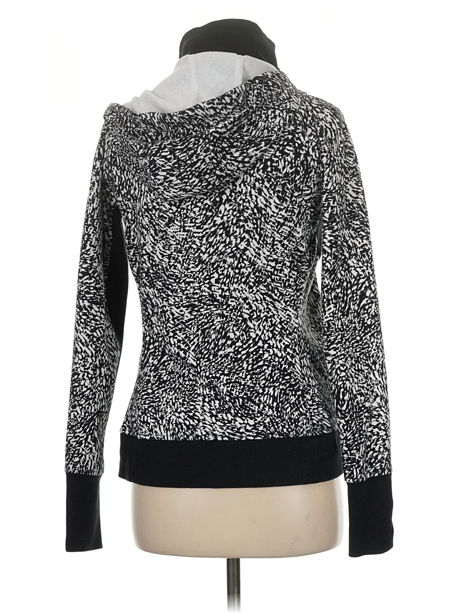 2 size - M