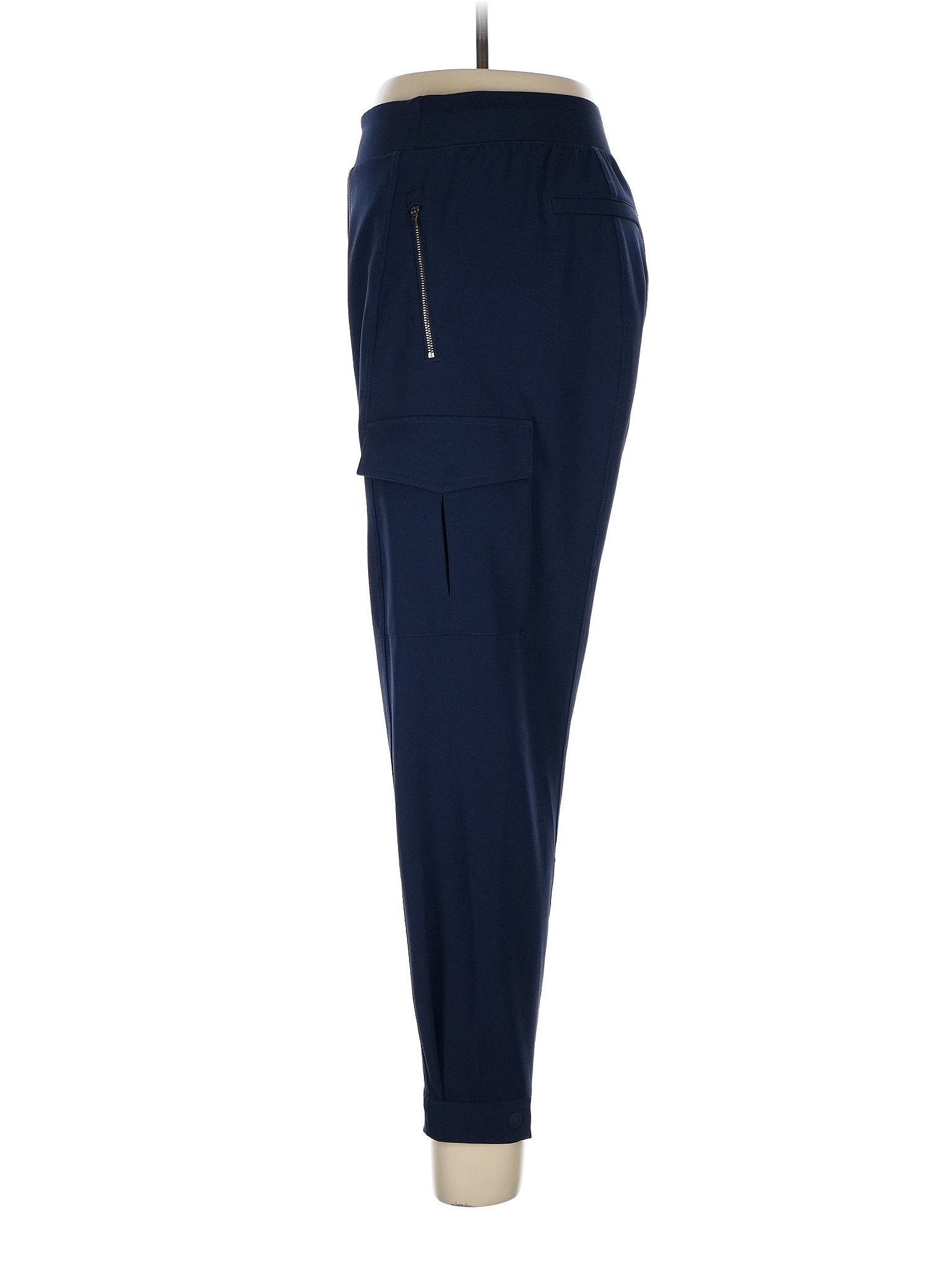4 size - 12 P