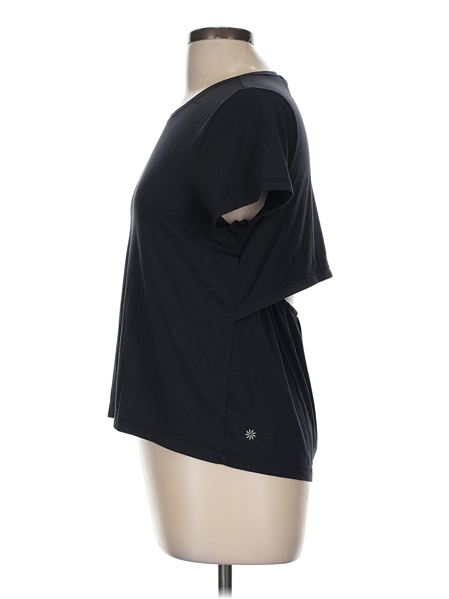 4 size - M