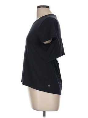 4 size - M