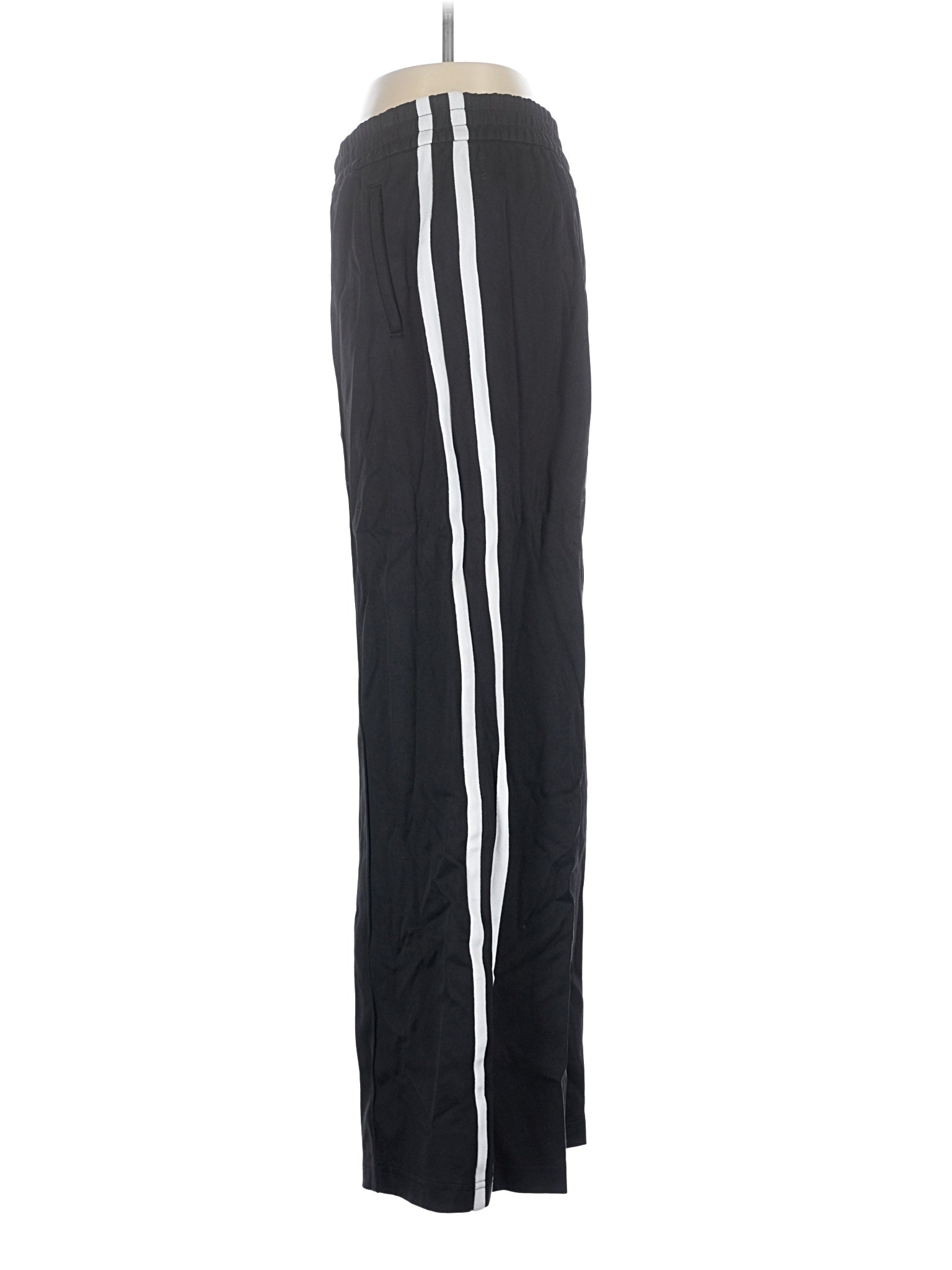 4 size - S P