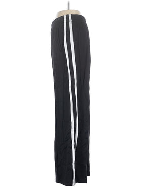 4 size - S P