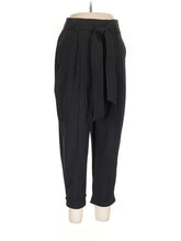 1 size - 10 P