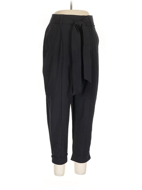 1 size - 10 P