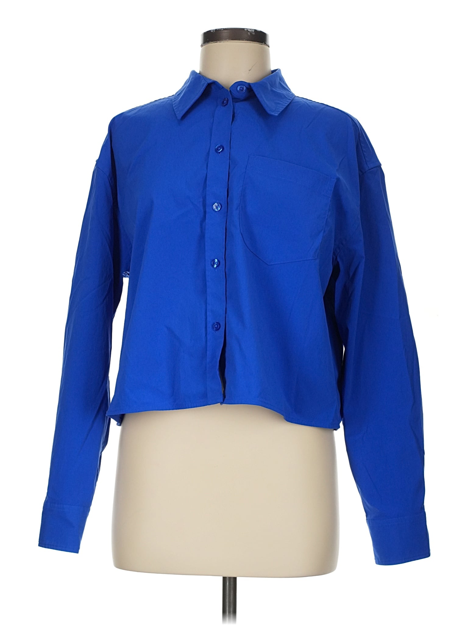 1 size - M