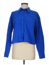 1 size - M