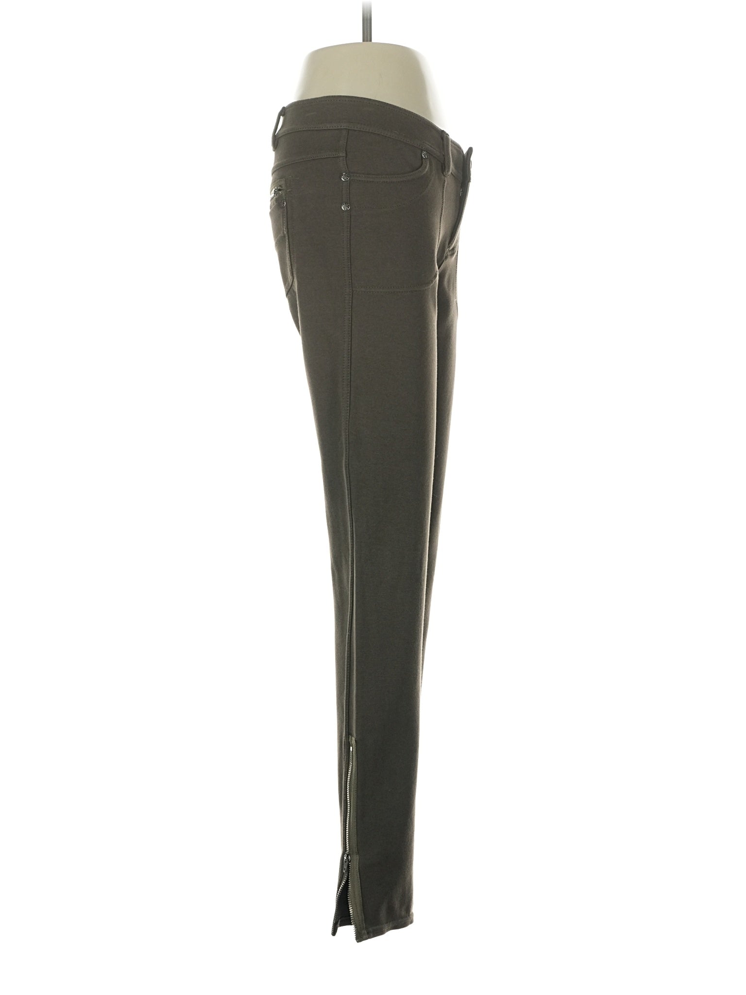 3 size - 2