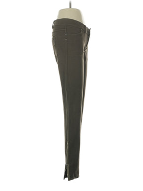 3 size - 2