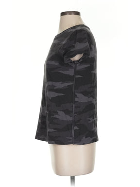 4 size - S
