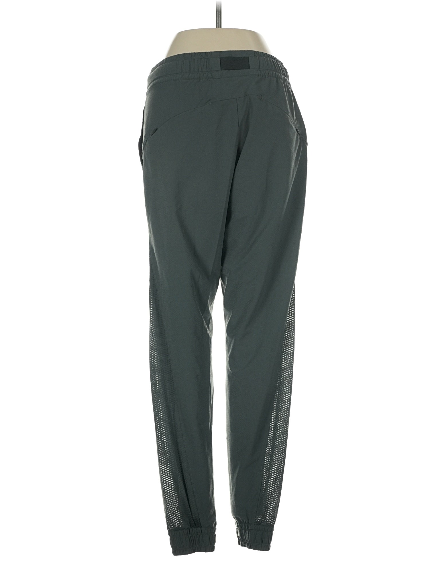2 size - 0
