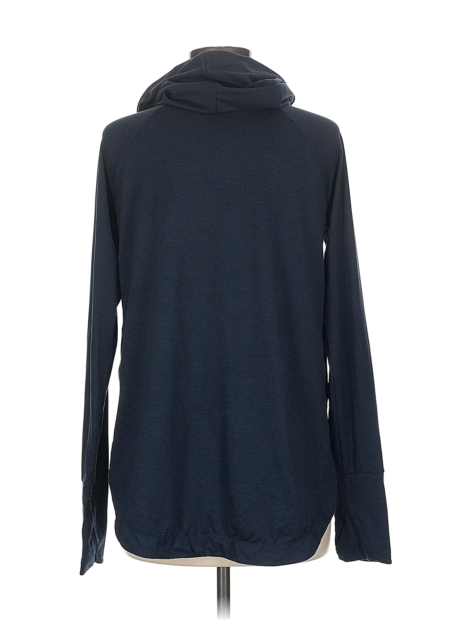 2 size - M