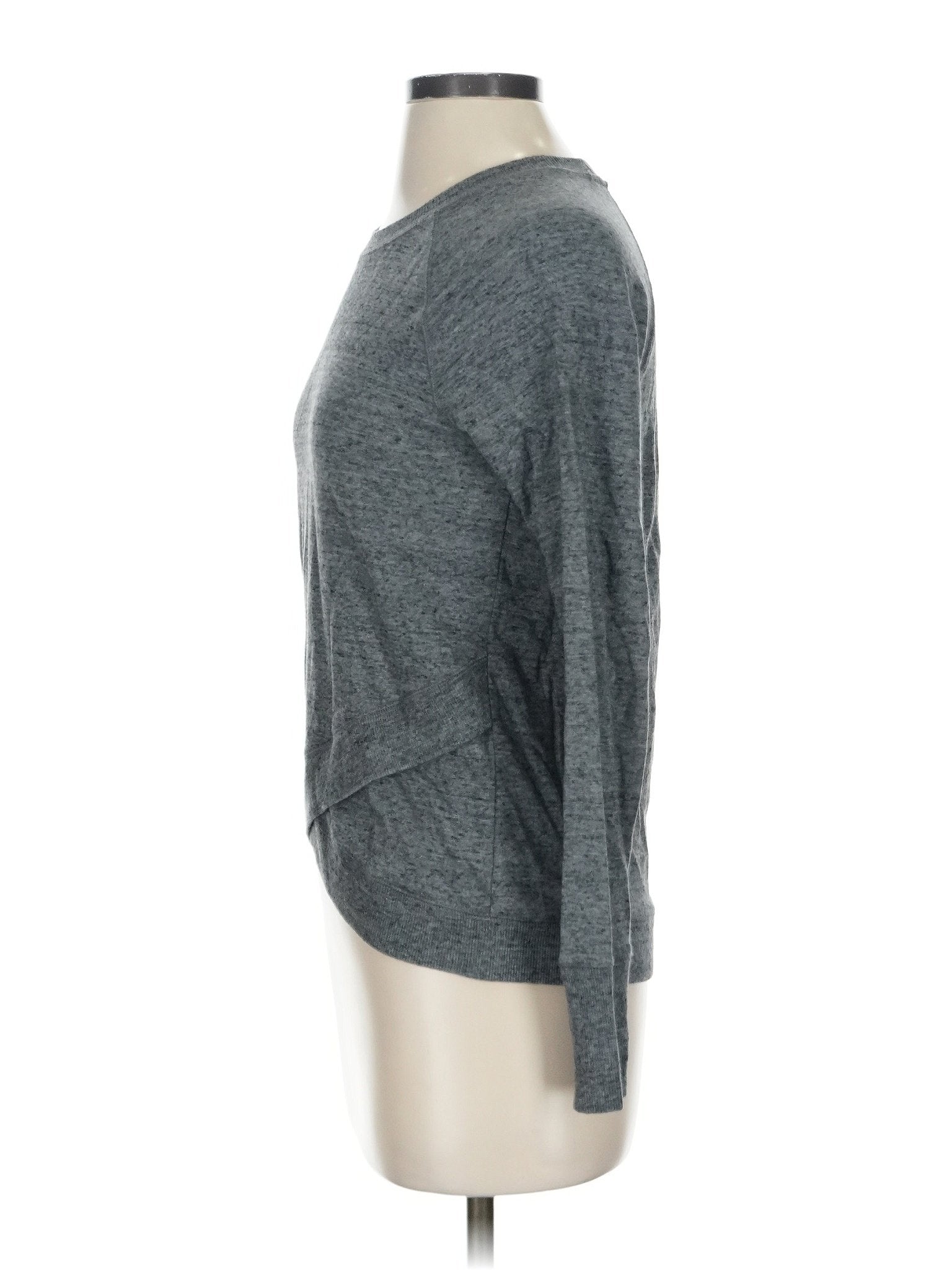 4 size - XS