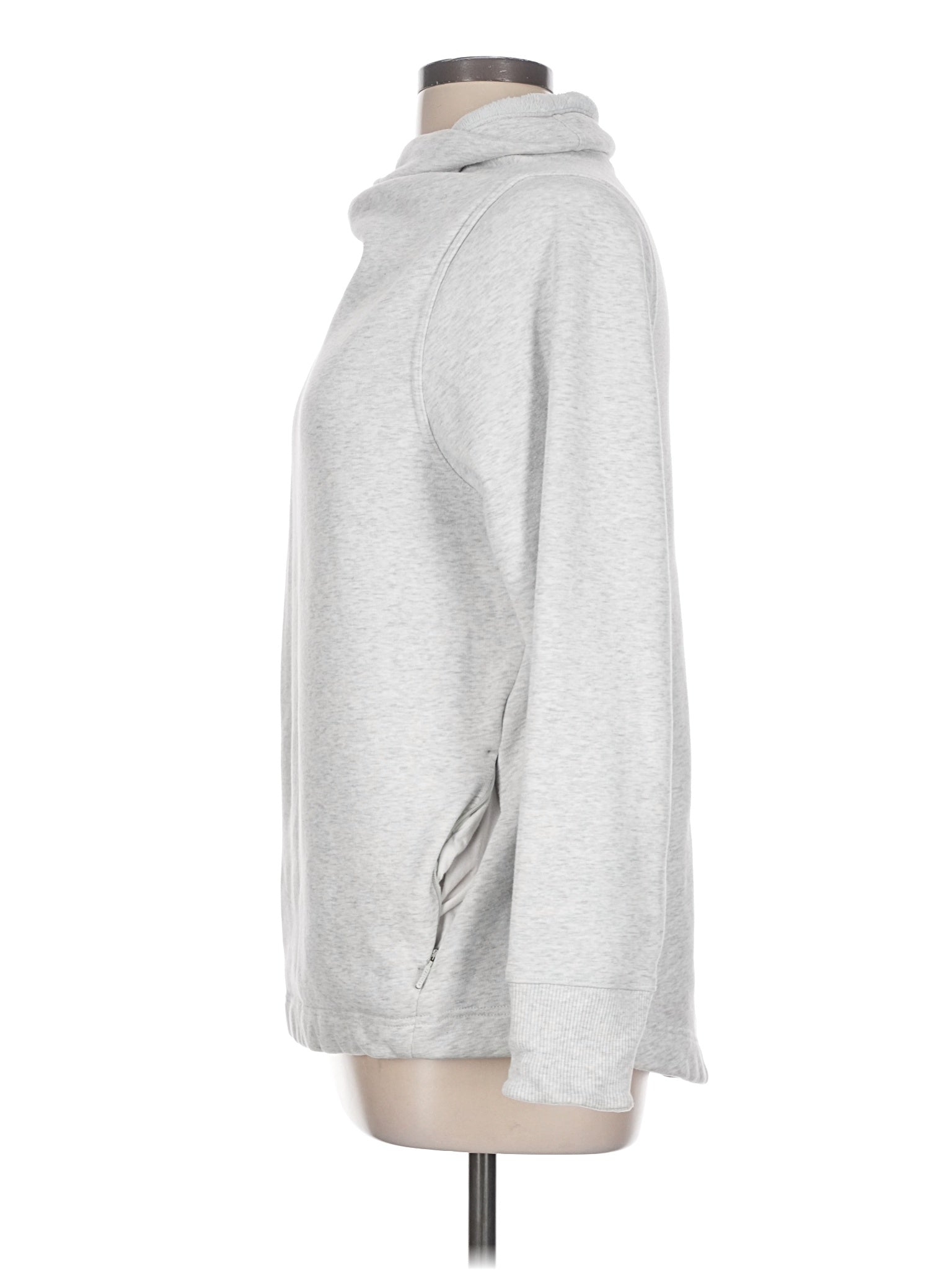4 size - L